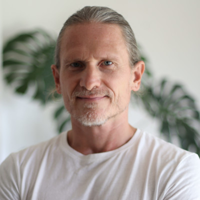 Konstantin Winter - IT-Lösungen und Webdesign in Aindling – WiKon-IT