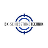 BK-Schießstandtechnik BK-Schießstandtechnik