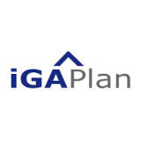 iGAPlan Gebäudeautomation iGAPlan Gebäudeautomation