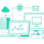 Leistungen - WiKon-IT