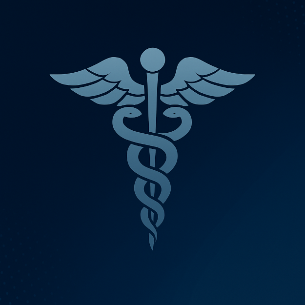 Portfolio Arztpraxis - WiKon-IT